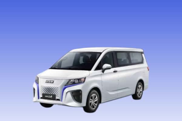 聂荣县回收高档轿车
