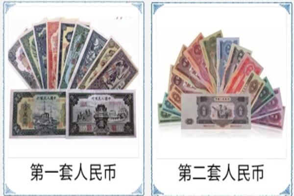 聂荣县回收旧币