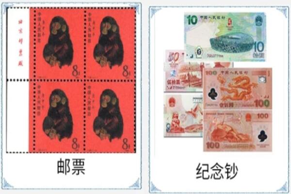 聂荣县回收邮票