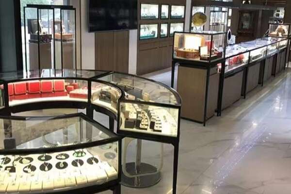 聂荣县奢侈品回收